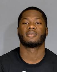 IMPD: 4 arrested after firearms investigation