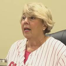 NJ BPU OKs $1.07B OSW Transmission Expansion