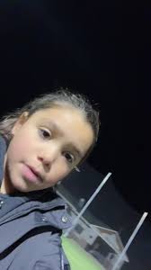 Corey Arnemann (@coreyarne)