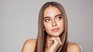 Can XEOMIN® Help with Minimizing Crow's Feet Around the Eyes?