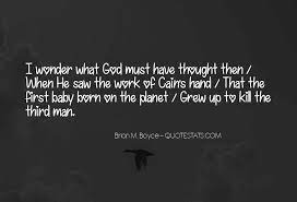 Top 64 She S Having A Baby Quotes Famous Quotes Sayings About She S Having A Baby