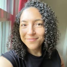 summit2021 — Speakers Listing — HBCU Making and Innovation Initiative