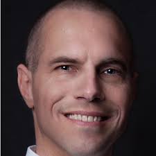 Josh Britton (@mr_GetMoreMath)