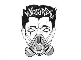 In the latyear we doubled our followers to more than 10. Easy Cool Easy Graffiti Art Drawings Novocom Top