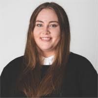 Caroline Bohn's Instagram, Twitter & Facebook