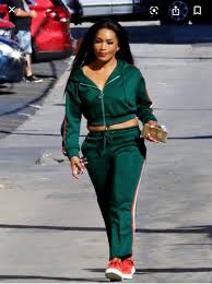 Three black reel awards, a golden globe award. Angela Basset Stunning At 60 Angela Bassett Cozy Fashion Angela
