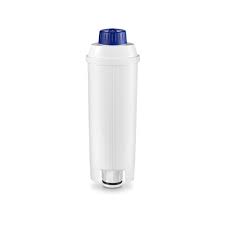Copy your way to success. Replacement Coffee Filter For Delonghi Magnifica Coffee Machines Walmart Com Walmart Com