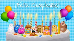 Envíalas whatsapp por email, facebook. Tarjetas Mas Populares Postales Animadas Gratis Mas Enviadas