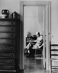 Foto gepostet von nohemy oro (@nohemyoro)