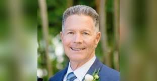 David Wayne Dutro Obituary