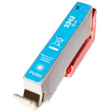 Consultez le site w eb pour proc éder à la conguration, à l' installation des. Epson Expression Premium Xp 630 Inkredible Uk