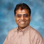 Dr. Nadia Bowling, MD, Neurology