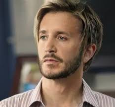 Gender swapped ‍♀️ ‍♂️ : r/DesperateHousewives