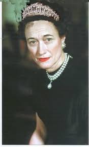 11 Wallis simpson ideas