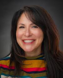 Swedish Palliative Care and Symptom Management Clinic