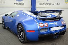 Vitesse ⭐ , russia, chelyabinsk, krasnopolskiy prospekt, 11: Bugatti Veyron Grand Sport Vitesse Suspension Two Tone Auto Zitzmann