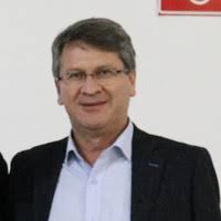 100+ "Abelardo Rojas" profiles