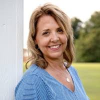 1400+ "Bevans" profiles