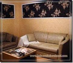 ورق الجدران السائلة الرسم على الجدران بيديك صور مع يديك كيف تصنع نفسك