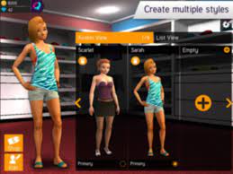 If so, you might appreciate some assistance from a life coach. Avakin Life Pro Guide For Android Apk Download