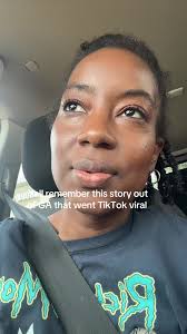 Jenna Bryson Waycross Ga