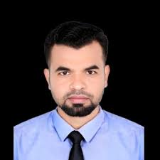 The 4 Ps of Marketing no longer work. How to reinvent your product  strategy.