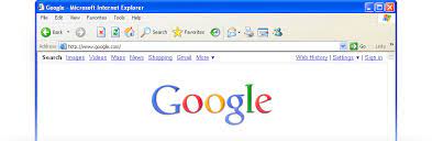 Making google as your homepage is helpful and you can quickly use this search engine. H O W T O M A K E G O O G L E S E A R C H M Y H O M E P A G E Zonealarm Results
