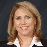 Jane Jordan Email & Phone Number