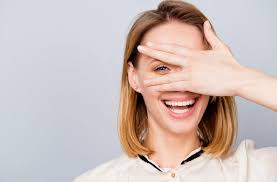 The human eye is one of the most important parts of the body. Interesting Facts About Eyes Southwestern Eye Center