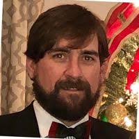 Regional Management Corp