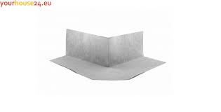 Tegels 10x Aussenecke Abdichtung Dichtband Dichtmanschette Bad Flussigfolie Doe Het Zelf Sman1merawang Sch Id