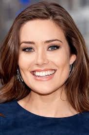 Cast & Crew for The Blacklist 8x17 "Ivan Stepanov"