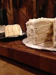 Remembrance quotes for death anniversaries can be read at memorial services, written in death anniversary cards, or used on keepsakes. Grief And Baking A Cake Whats Your Grief