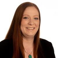 Fiona Macfarlane Email & Phone Number