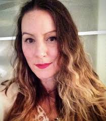 Amazon.com: Scott Lauber: books, biography, latest update