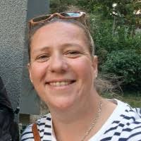 90+ "Bisch" profiles