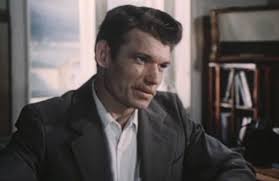 Об этом сообщает «коммерсант» со ссылкой на два источника, близких к его семье. 2mefbl6t90ox0m