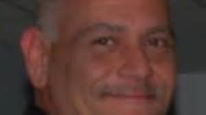 David Christopher Nemec Sr. Obituary (1968