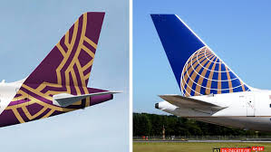 Vistara airline flies on several routes. Vistara United Codeshare Comes Into Effect Business Traveller