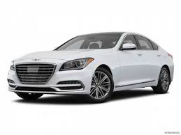 Check spelling or type a new query. Luxury Cars In Canada Top Brands Models And Offers Leasecosts Canada