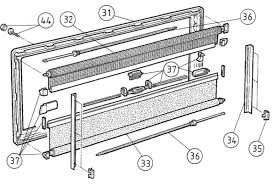 pin auf campingbus ausbau