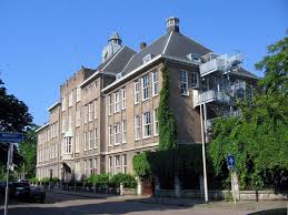 We did not find results for: Libanon Lyceum Mecklenburglaan 49 Mapio Net