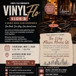 Vinyl Flo Side B