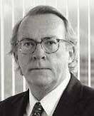 Reaching new heights