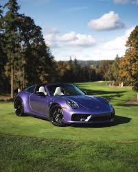 Image result for Viola 2025 Porsche