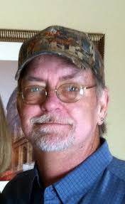 Michael Chance Obituary