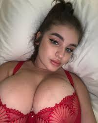 Lilly3snyder - Best adult videos and photos