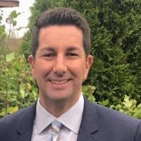 Joshua Carl Email & Phone Number