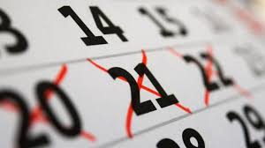 Klicken sie einfach auf einen kalender zum starten des. Feiertage Baden Wurttemberg 2021 Ferien Nachster Feiertag In Bawu