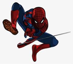 I'm rauno from vancouver, canada. Head Clipart Spiderman Amazing Spider Man 2 Drawing Png Image Transparent Png Free Download On Seekpng